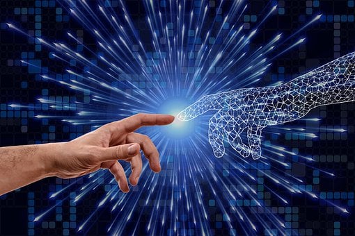 Upbit將上線ZETA、OMNI