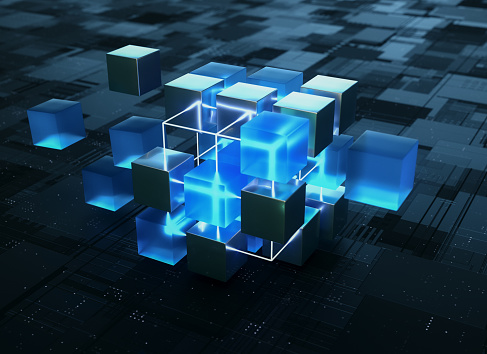 人民日報刊文：全球元宇宙產(chǎn)業(yè)加速演進(jìn)，其中NFT至關(guān)重要