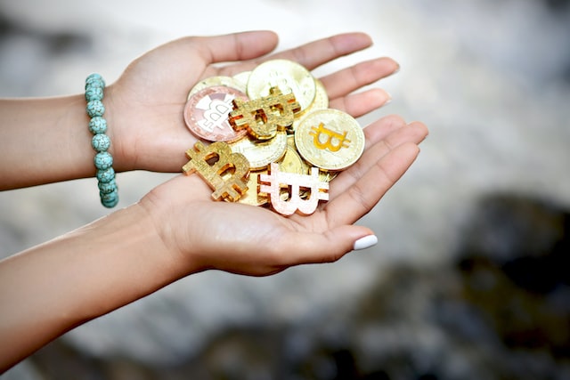 比特幣L2網(wǎng)絡(luò)MezoTVL突破1億美元