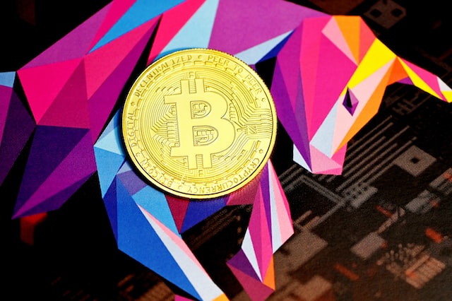 機構(gòu)：市場可能低估了美國加息的可能性