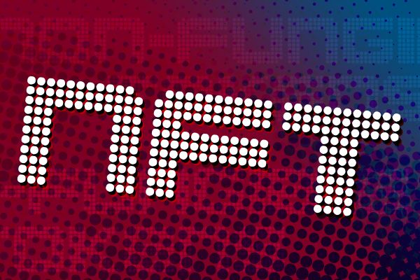 幣圈什么是空投？幣圈空投是隨機給嗎？