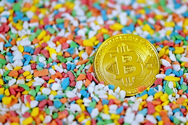 Metis啟動(dòng)去中心化排序器第二階段，支持通過(guò)質(zhì)押獲得artMETIS