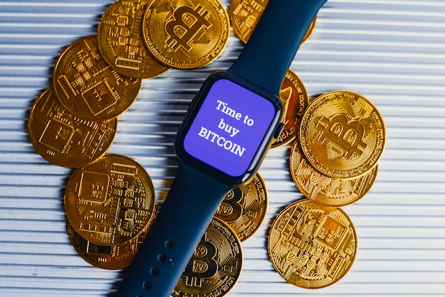 ZKVM項目Ola：目前僅Massivev0.2.1可以運行，請下載最新版本