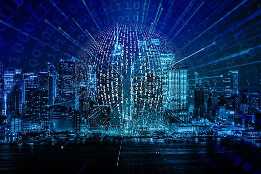 精選符文代幣DOG現(xiàn)報0.003美元，24小時交易額位列第一