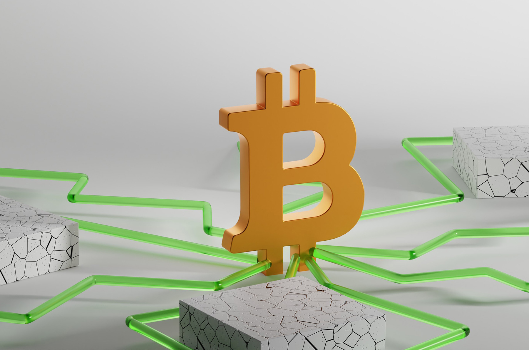 精選彭博ETF分析師：需要重新調(diào)整對香港虛擬資產(chǎn)ETF市場的看法