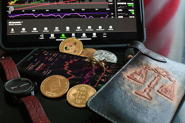 機構(gòu)：歐洲央行將于6月降息，美聯(lián)儲可能年內(nèi)完全放棄降息