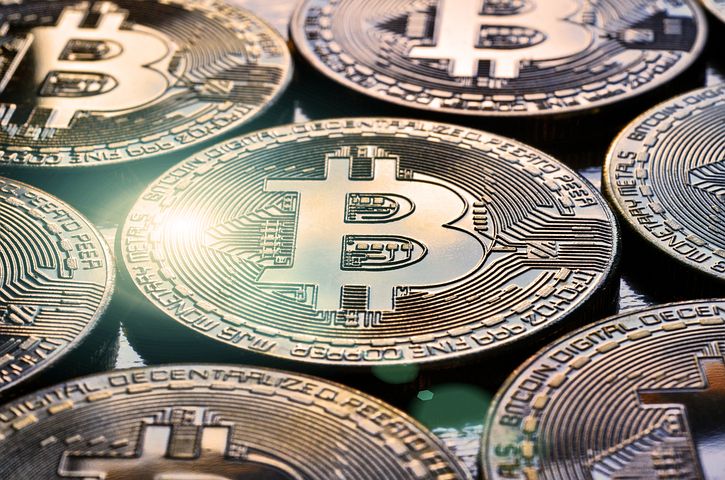 美法院：一家公司無需“控制”資金即可被視為貨幣傳輸業務