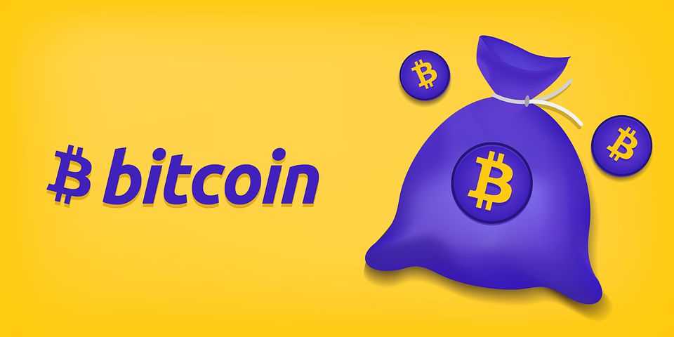 精選幣安完成dYdX（DYDX）主網集成