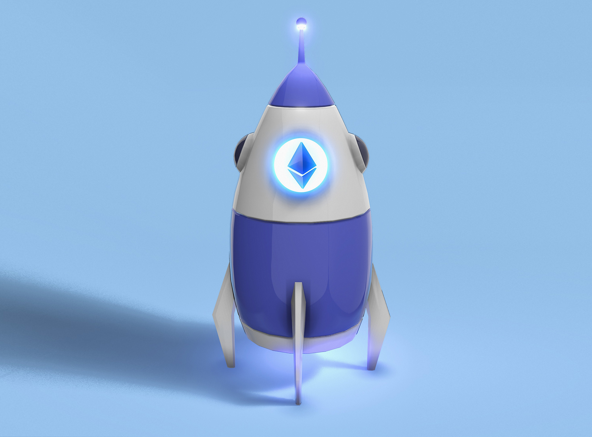 加拿大稅務(wù)局加強(qiáng)打擊虛擬資產(chǎn)逃稅