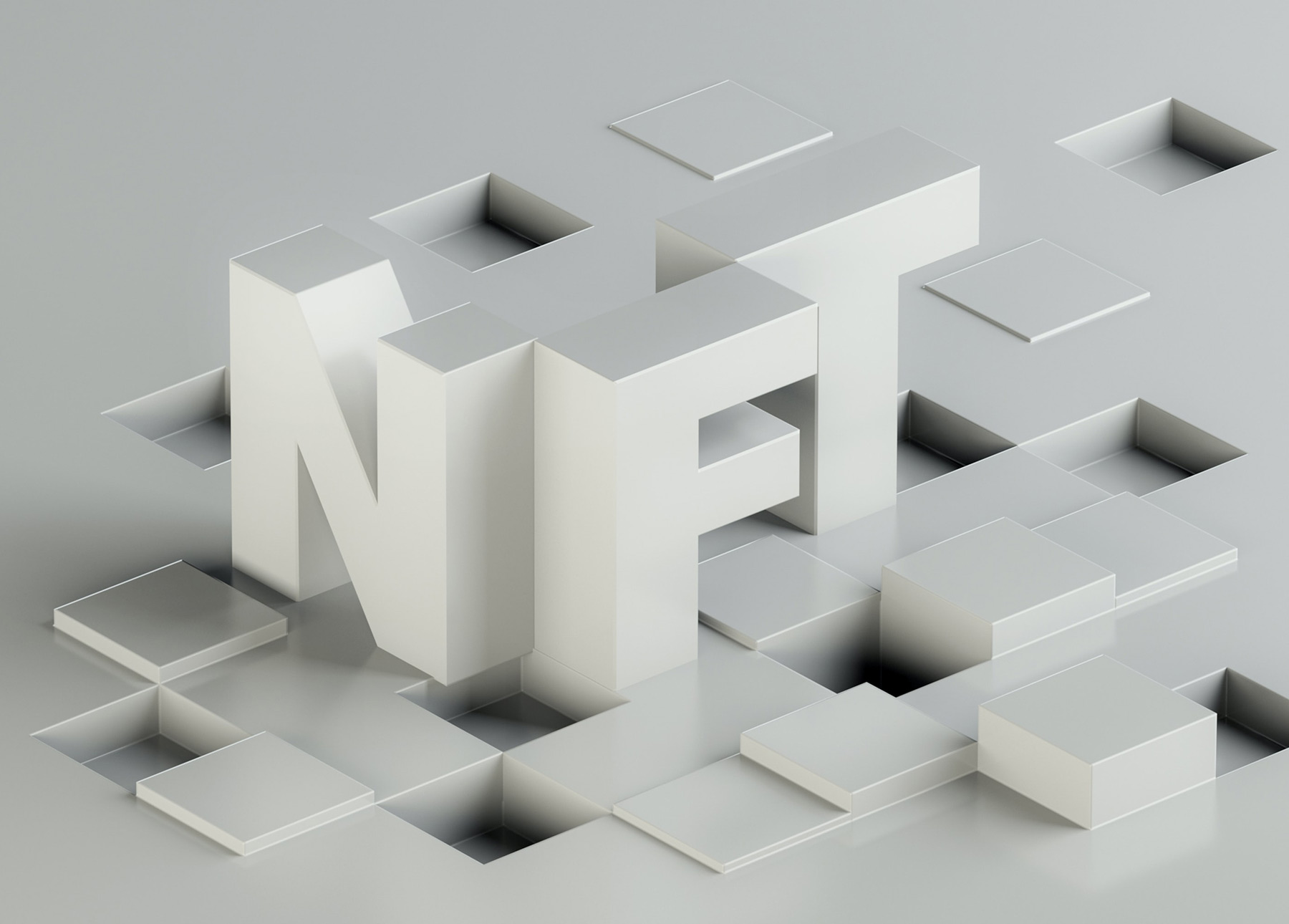 Binance加入全球旅行規則聯盟，以推進互操作合規性并加強安全性