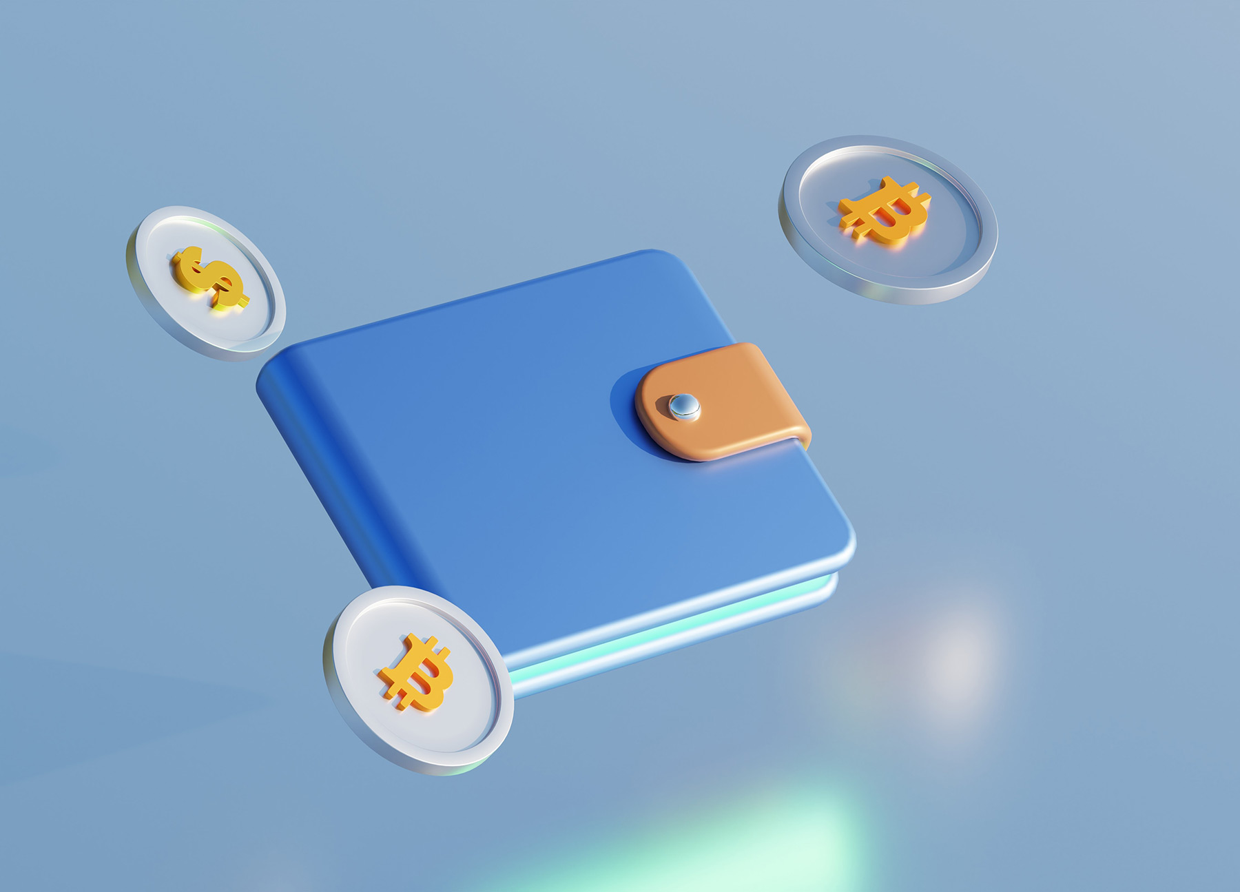 老虎證券推出虛擬資產(chǎn)交易服務(wù)