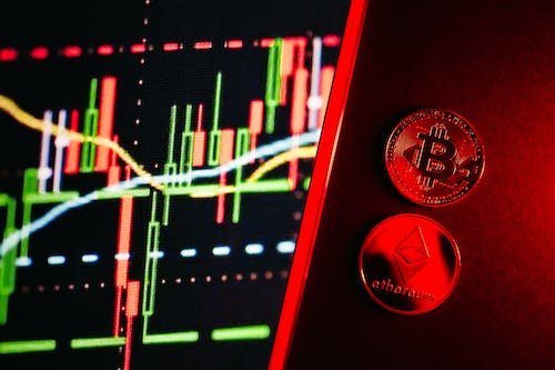 精選四月Polygon鏈上NFT銷售額突破5000萬美元，創年內第二高記錄