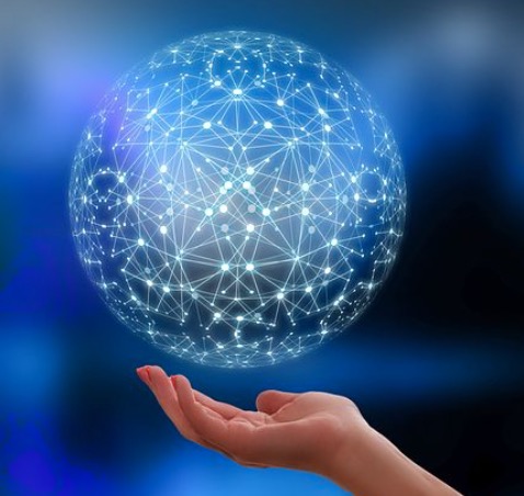 COVER幣是什么幣種？COVER幣怎么獲得？