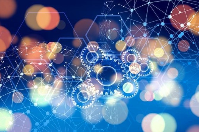 COVER幣上了哪個交易所？COVER幣值得投資嗎？