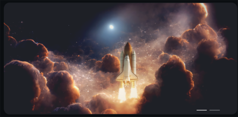 BRC-210強勢上線打造新生態，大量社區蜂擁而來共創財富新密碼