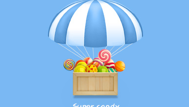 世鏈空投|幣圈怎么擼空投？幣圈怎么拿空投？新手空投指南